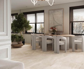 Carnico Beige Laparet