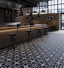 Carpets Staro