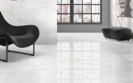 Carrara BELLEZA