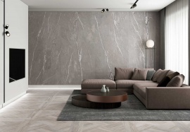 Casania TAU Ceramica