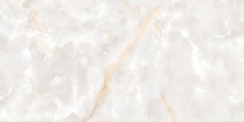 Cassini Onyx Granoland