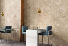 Castano Colortile