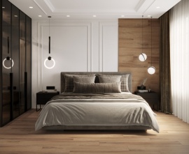 Castello Brown Laparet