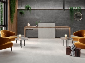 Castleton Alaplana Ceramica