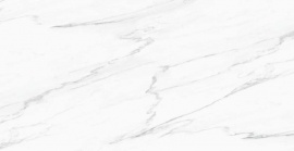 Catta Snow Simpolo Ceramics