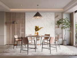 Celino Global Tile