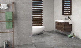 Celler Ecoceramic