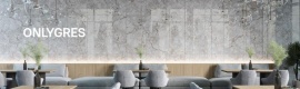 Cement Onlygres Estima