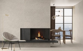 Cement Stone Azulejos Sanchis