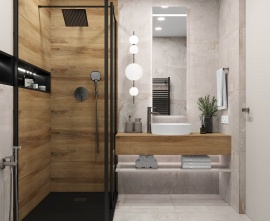 Cemento Beige Laparet