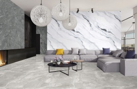 Cemento Gold Basconi Home