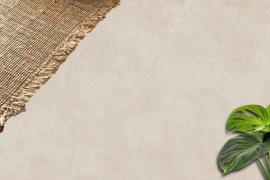 Cementura Cream Novin Ceram Yazd Tile Co