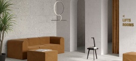 Ceppostone Vitra