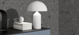 Ceppostone Vitra
