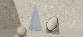Ceppostone Vitra