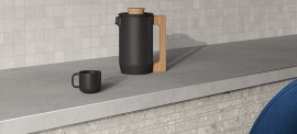 Ceppostone Vitra