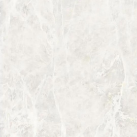 Ceranite Persepolis Tile