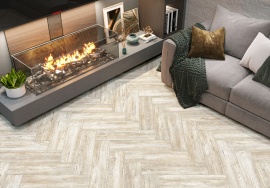 Chalet New Trend
