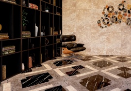 Chamber Newage Decovita