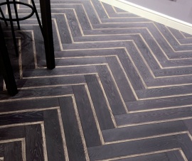 Chamonix Monopole Ceramica