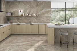 Chantal STN Ceramica