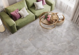 Charm Onyx New Trend