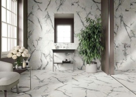 Charme Dado Ceramica