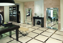Charme Gardenia Orchidea (Versace)