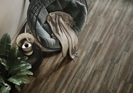 Chester Alma Ceramica (Уралкерамика)