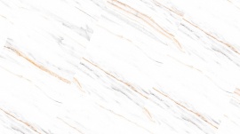 Choco ZERDE TILE
