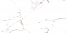 Christy Infinity Ceramica