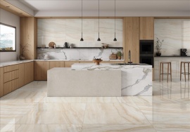 Chroma STN Ceramica