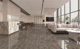 Cicili Grey Moreroom Stone