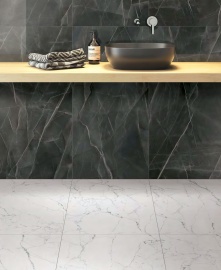 CityMarble Vitra