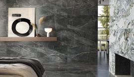 CityMarble Vitra