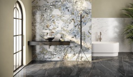 CityMarble Vitra