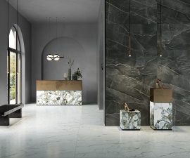 CityMarble Vitra