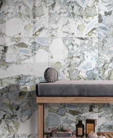 CityMarble Vitra