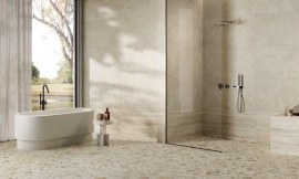 CityStone Vitra