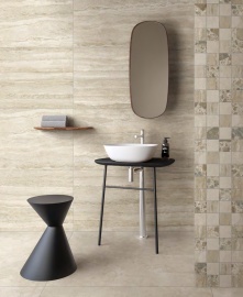 CityStone Vitra