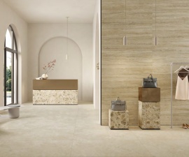 CityStone Vitra