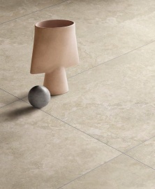 CityStone Vitra
