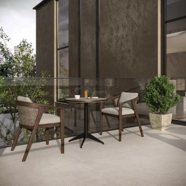 City Night/Сити Найт Kerama Marazzi