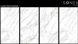 Classo Sonex Tiles