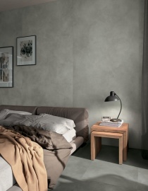 Clay Mirage