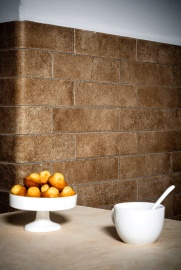 Clays MARAZZI Italy