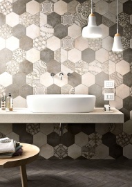 Clays MARAZZI Italy