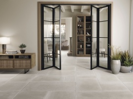 Clos Ape Ceramica