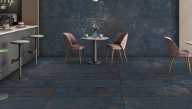 Closter Ocean-Ceramic