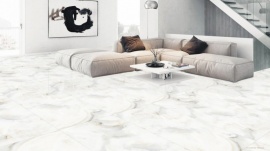 Cloudy Onyx ITC